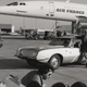 Illustration for article titled Another Avanti Owned By Raymond Loewy Heads To Auction